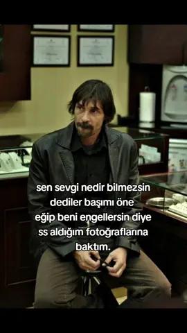 öyle işte behzat abi #fyppppppppppppppppppppppp #follow #beniöneçıkart #keşfetteyizzz #fypシ゚viral #behzatç 