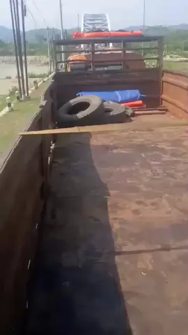 bahan sw mu#punkrock #tegal24jam #punksnotdead #fyp #punk #rojaliliar👹 