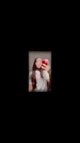 #CapCut TRENDING 💸🔥🖤#foryoupage❤️❤️ #ویرل_وڈیو🙊🦅 #viraltiktok #public #fomous #1millionaudition #trending #jucticeforsidhumoosewala #newtrendingtiktok #viral_video #BILAL_7 #MUGHAL❤⚜️ #justnewtrendingsound #bilalmughal_68 #گجرات_آلے⚠️ 