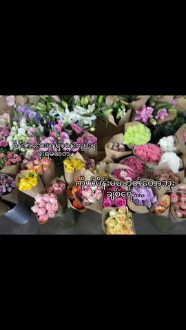 #trandtoday #foryou #trandsong 