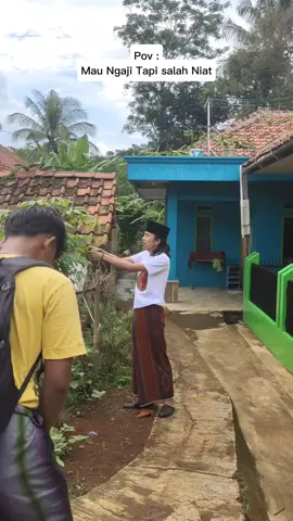 Vidio ini mengandung Kontrasepsi  #trending #pesantren #ngaji #urangsunda #tobrut 