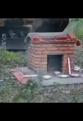 Đã là người phàm trần, ý niệm đều luôn sinh. Cái chúng ta tu tập chính là luôn khởi ý niệm tốt, diệt đi ý niệm bất lành⛈🎋🌸#phongcanhtrangian #xuhuong #xuhuongtiktok 