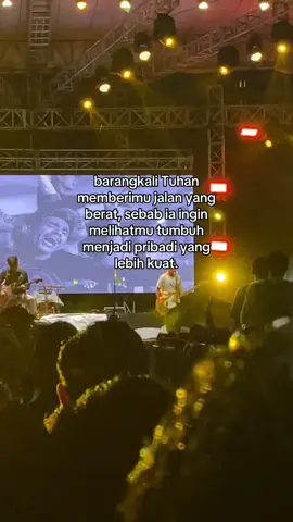 #indahtaksempurna #standherealone 