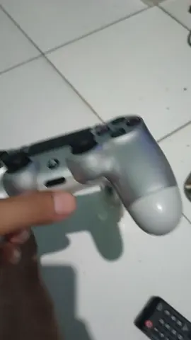 yaaa namanya juga usaha promosiin game yah