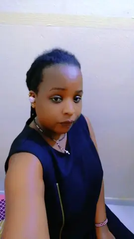 fyp,tiktokforfun,viral,trend@Kathyc @Ronnie @shellolove1🌹💫 @Rhama Jamal 