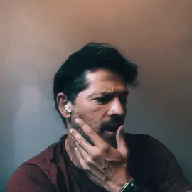 #MISHACOLLINS | hope you okay Misha (sorry for being inactive) | . . . . #mishacollins #foryourpage #mishacollinsedit #mishacollinsedits #xyzcba #supernatural #spnedit #supernaturaledit #spn  @Flynn⭑.ᐟ 