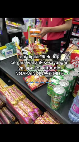 terserah #fyp #fy #foryou #foryoupage #fypage #4u #trending #4upage #fotolive #qoutes #keluargacemara #tiktok #fyp 