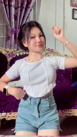 #fyp #wewenebumbungon🔥 