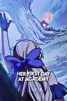 Poor Tanya 🗿 #theextrasacademysurvivalguide #manhwa #manhwareccomendation #manhwaedit #lmnncedit 