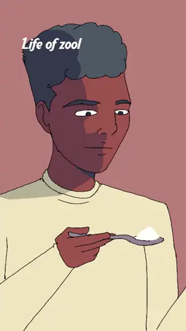 #سكر_بودره #انيميشن #ايه_ده #السودان🇸🇩 #مصر🇪🇬 