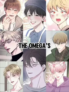 I want my Alpha too!!! #fyp #fypbl #bl #blmanga #blmanhwa #blmanhwarecommendation #romancebutnotromantic #stigmamanhwa #instantfamilymanhwa #theoriginofspeciesmanhwa #lowtideintwilight #loveisanilusion #loveisanillusionmanhwa #decembermanhwa #loveremedymanhwa #omegaverse #omegaverselover 