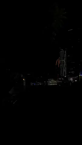 كنت أشوفك شي ثاني ,, شي غير بهالوجود🌷#فرقة_المزيود_الحربية #fyp #اغاني_اماراتية #foryou #كنت_اشوفك_شي_ثاني #fypviral #شفت_انك_ما_تباني 