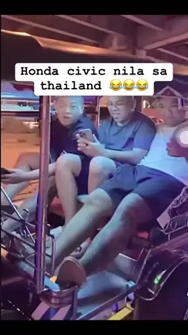 #tuktuk #viralmalaysia #fypmalaysia #fypindonesia #viral #fyp #malaysia #thailand🇹🇭 #fyppppppppppppppppppppppp #fypage #fypシ 
