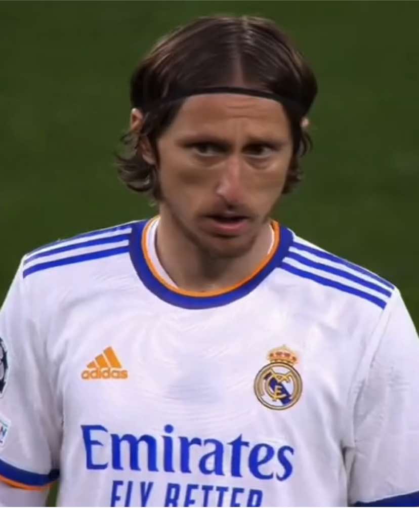 Guess the soccer player#zyxcba #zyxcba #viral #realmadrid #luckamodric #lm10 