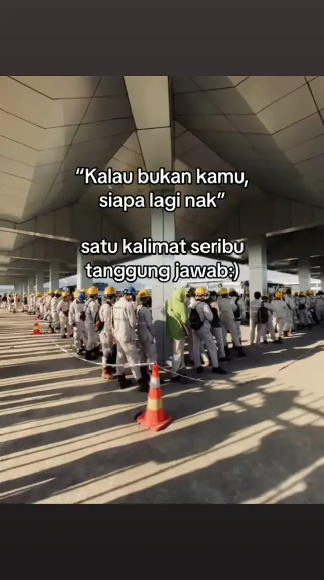 #selreminderislami #sepilihankata #katamotivasihidup #muhasabahdirisendiri 