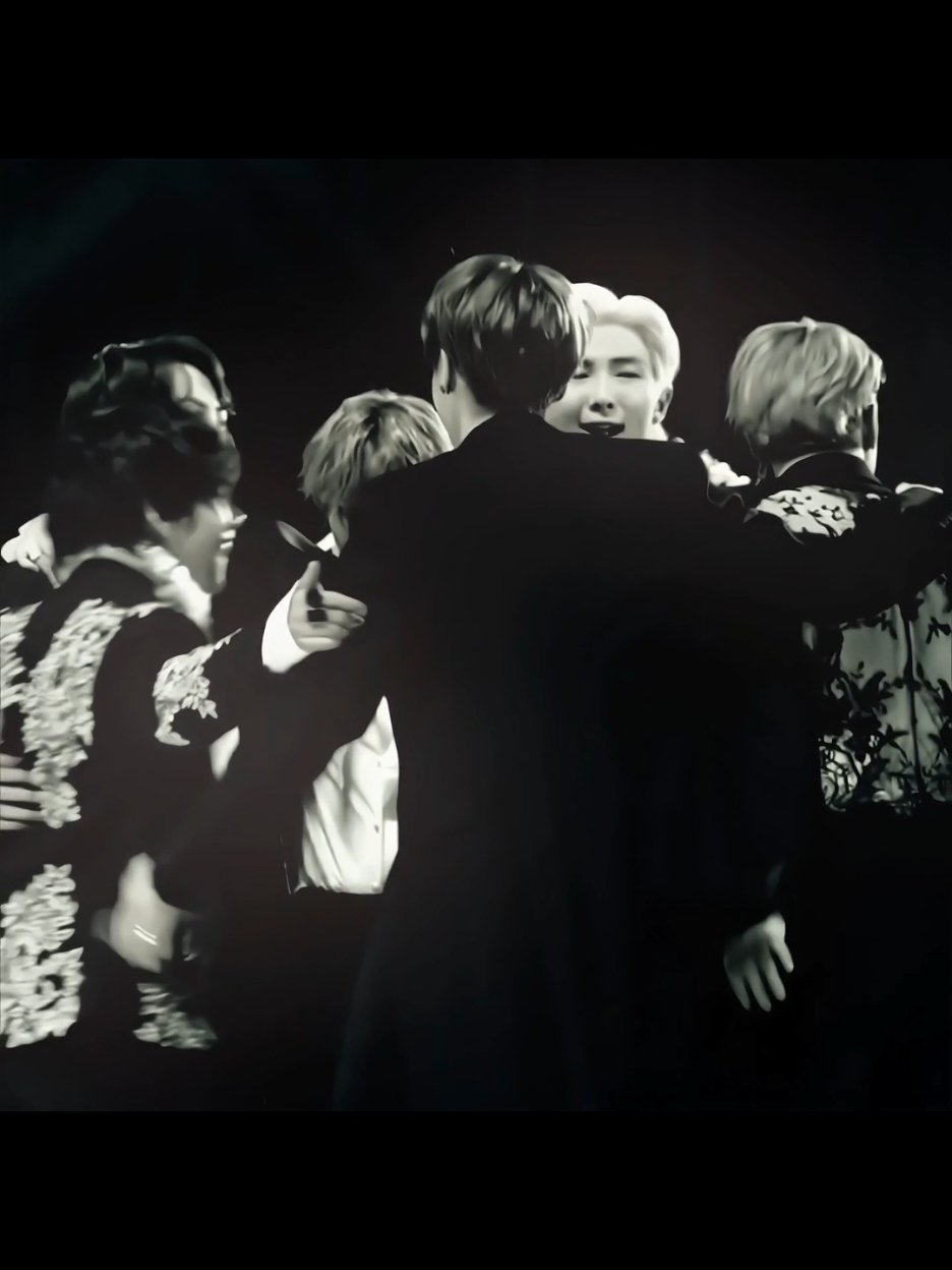 I miss them so much :( #bts #fyp #bangtansonyeondan방탄소년단 