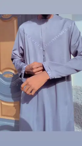 #jallabiya 🏷️ #arewa__tiktok #nijar_tiktok #tailor #fashionstyle #model #kaduna #available #arewafashion #arewapeople #arewa_boys_girls #treanding #arewatrending #nigeriantiktok🇳🇬 #ghanatiktok🇬🇭 #benintiktok🇧🇯 
