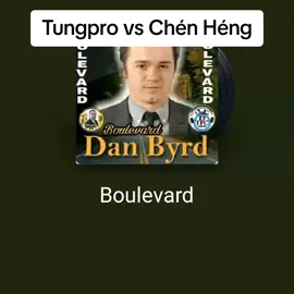 #StarMaker Cảm ơn đã lắng nghe