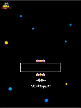 Kishna Siyali makwa #mnktypist #unfrezzmyaccount #1millionaudition #viraltiktok #foryoupageofficiall #standwithkashmir #pashtosong #newpepsihitmelike @꧁🄰🄻🄾🄽🄴╃🄱🄾🅈꧂ 