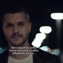 Öyle… #keşfetteyizzz #akgüngökalptaşkın #sonyaz #sonyazdizi #alperenduymaz 