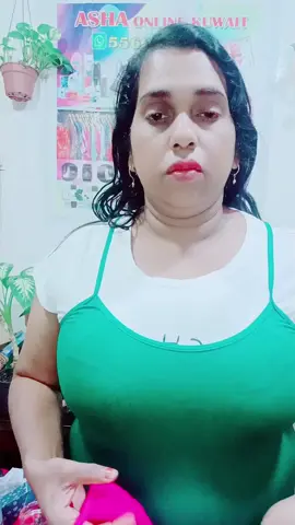 #ashaonline_🇱🇰_🇰🇼 