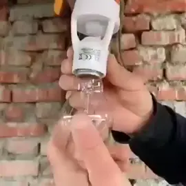 support d'ampoule à détecteur de mouvement avec douille E27, interrupteur à capteur LED, utilisez des interrupteurs LED à économie d'énergie pour un éclairage pratique ! Contact 0714306816 #africantiktok #abidjan225🇨🇮 