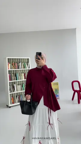 11.11 kalian wajib co satu set ini sih lucu bgt!!🌟🤏🏻