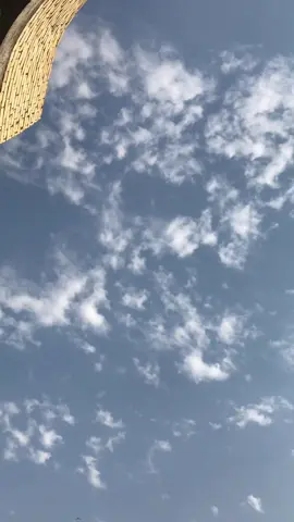 #غيومي☁️🌊 #تصميم_فيديوهات🎶🎤🎬 #تصويري💛🌻 #باسم_الكربلائي #fypシ #explore #😔 #مالي_خلق_احط_هاشتاقات #الشعب_الصيني_ماله_حل😂😂 