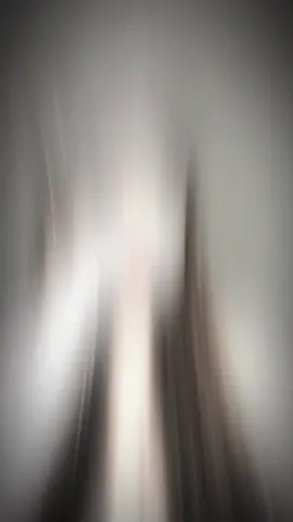 saya mmg tk cantik, tpi tuan tknk ke ade anak gebu putih melepak🙂‍↕️