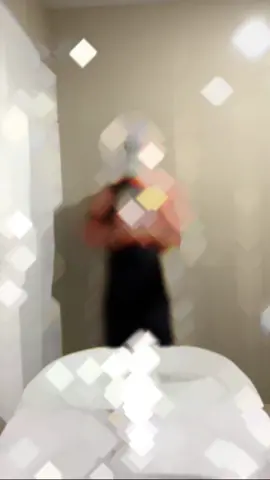 Feeling good😌 #bathroomflex #anytimefitness #pump #sundayworkout #lovewhatyoudo 