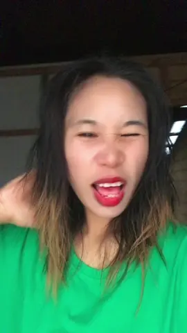 Hahaha balibaliw huli na ba sa trend #fypシ #trend #ylliana 
