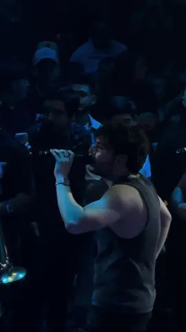 No sabia que tenia que escuchar esta joyita con el Tito #titodoublep 