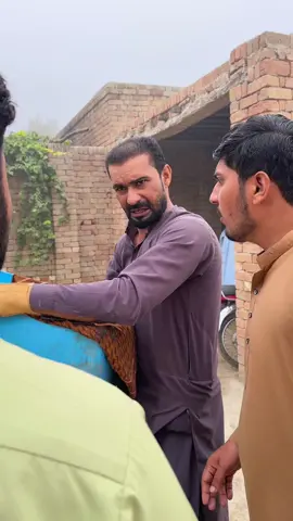 khany ko kyu chopaya😂p2#foryou #foryoupage #khizaromer #molvi 