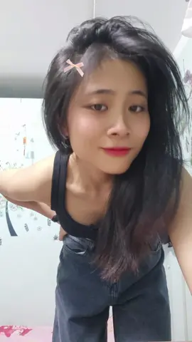 nhịp canh mình chứ mình canh cái khác 😌 😗  #trending #funny #typ 