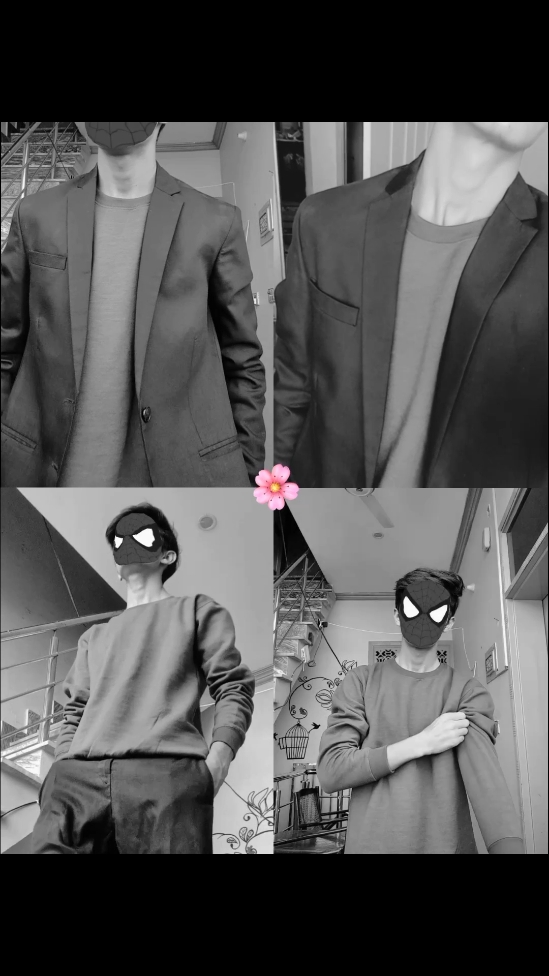 🖤🧡 ...... ...... ....... ...... ...... ...... #foryou #fypシ゚viral #song #trendingsong #mrcool #viral #fypシ゚viral #trendingtemplate #tiktok #song #muskboy #black #novelsboy #CapCut #mrcool #aestheticboy #aestheticboy #fypシ #song 