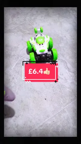 #tiktokmademebuyit #Spider Design Remote Control C