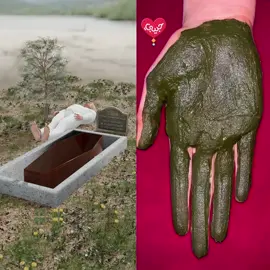 Have you ever seen a tomb with a window? #PopularScience #Knowledge #Expert #Works #synchronized #headlines #incentives #fypツ 