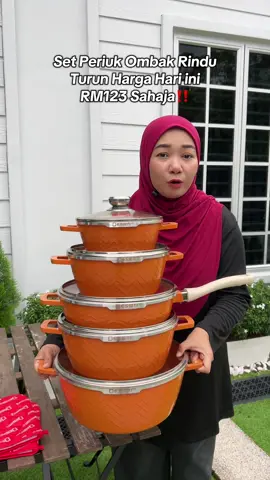 #setperiukombakrindu #ombakrindudessini #setperiukdessiniombakrindu #setperiukdessini #setperiukdessini12pcs 