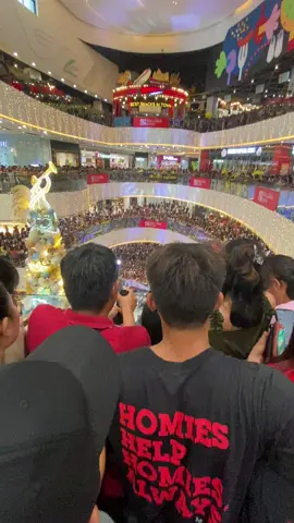 more on jmfyang fans yung mga nandito grabe dinumog nyo naman ang JMFYANG kita nyo to @Sofia Smith @Mak dami nagmamahal sa inyo💜😍#jmfyang #jmfyangupdates #jmfyangangamingpahinga #trending #fyp 