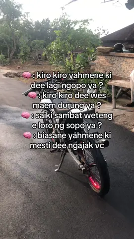 #fypシ #sadstory #galaubrutal #sadvibes🥀 #xybca #masukberanda 