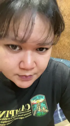 รักตัวเองดีที่สุด #ใช้ดีบอกต่อ #รีวิวบิวตี้ #ดูแลตัวเอง #รักตัวเอง 