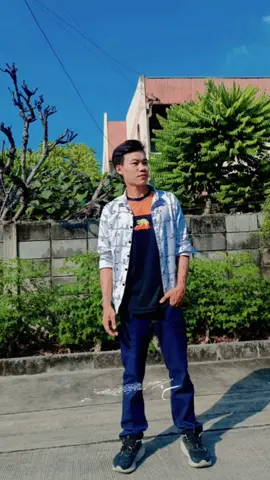 #CapCut #မင်းဆီကို 