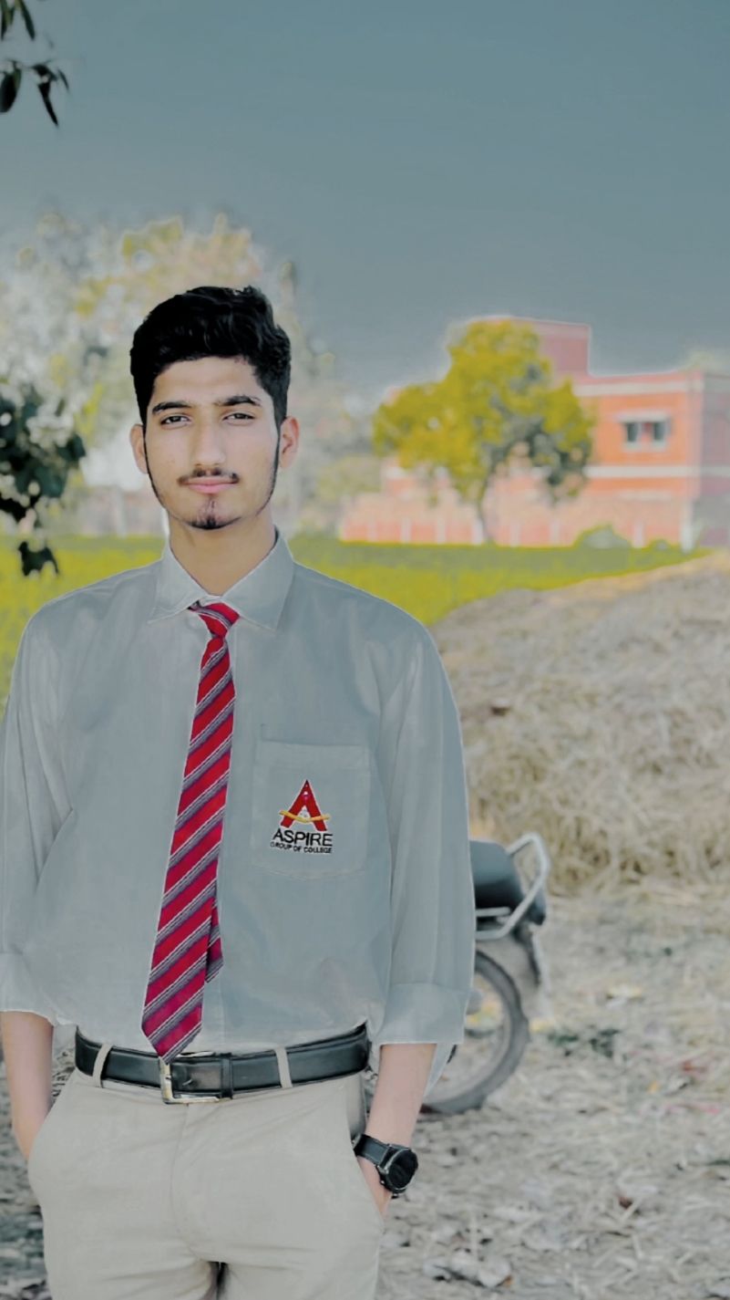 #arain  #rehanmalik10000 @Rafaqat Ali 