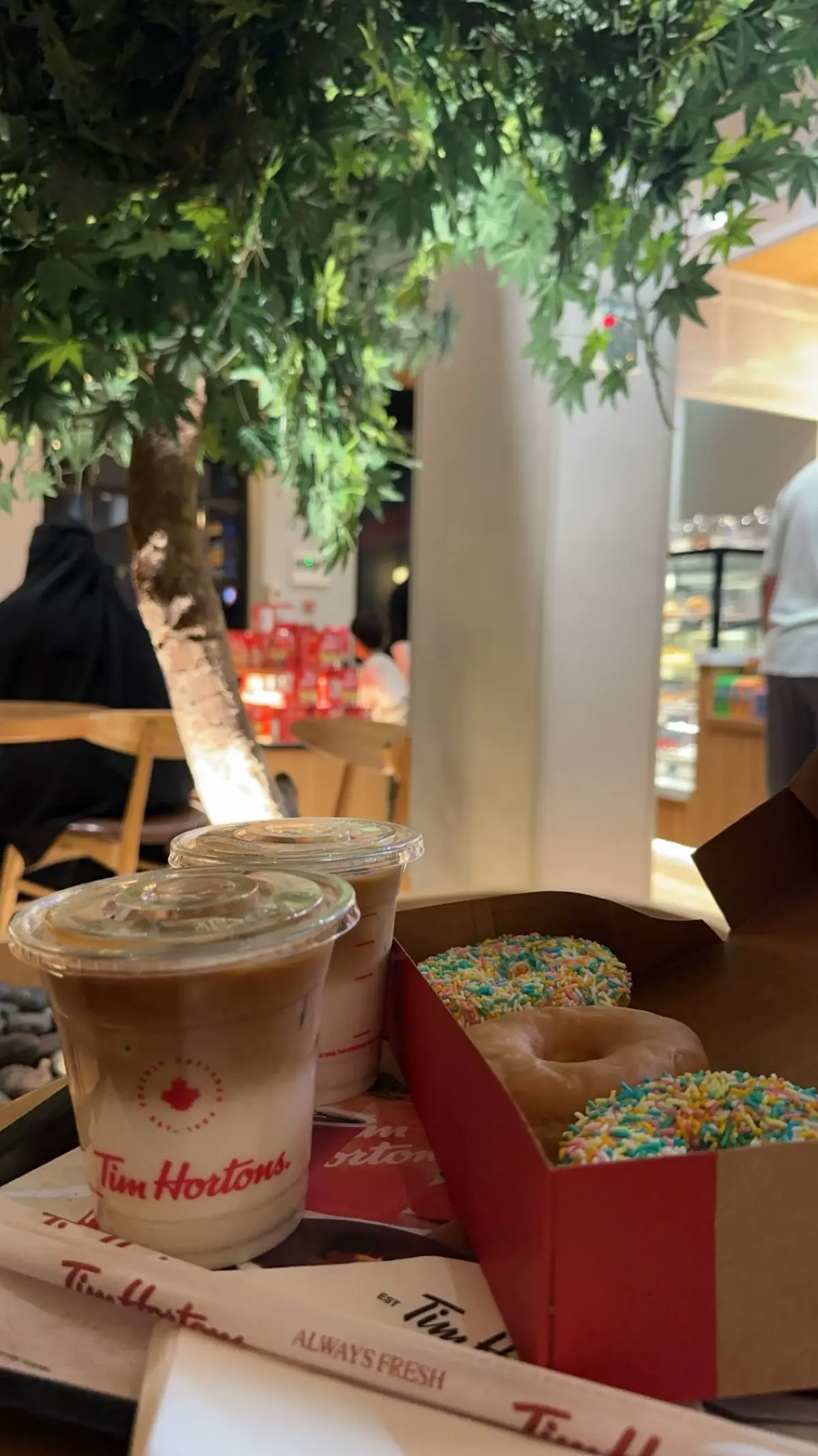 #fyp #explore #ترند #إكسبلور 