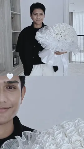 MasyaAllah💐✨ #kadamsidik #kadamsidik00 #masyaallah #fyp #CapCut  @Kadam Sidik 