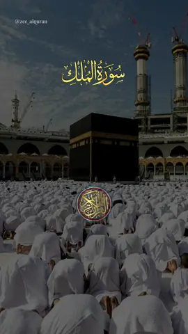 #لااله_الا_انت_سبحانك_اني_كنت_من_ظالمين  #راحة_نفسية #القران_الكريم  #foryou #tiktok #trending #foryoupage #fyp #viralvideo #viraltiktok #viral 