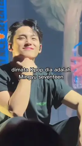 Tiba tiba kangen anvaaaa #tokohfiksi #karakterfiksi #canva #canvanarendra #kpopfyp #kpopers #wattpadrekomendasi #wattpadforyou #wattpadindonesia #novel #mingyu #mingyuseventeen #carats #fypage #fypdongggggggg #pfypシ #pfyyyyyyyyyyyyyyyyyyyyyyyyyyyyyyyy 