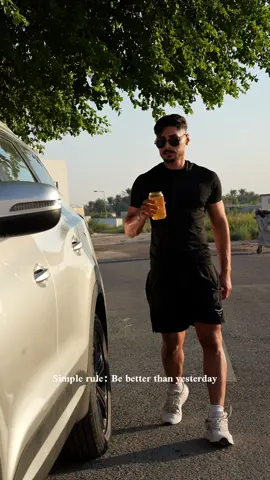 Rule..🧠@يَحيى🇧🇭. #ماشاءالله #bahrain #gym #ksa🇸🇦 #fyp #foryou #Rule #mentality #oops_alhamdulelah 