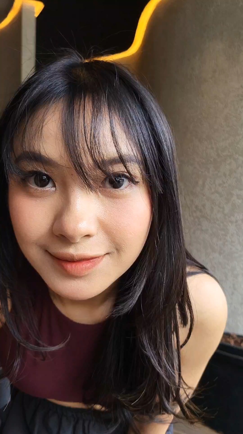 saturday stroll fit check ✌️