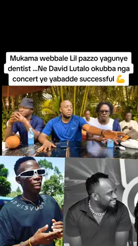 Sunday Nation Address #fyp #foryou #fypツ #trending #tiktokugandakampala🇺🇬🇺🇬🇺🇬🇺🇬🇺🇬 #manchesterunited #foryoupage❤️❤️ #arsenal #@Wayne Frank Ntambi @DAVID LUTALO @KASUKU @Lil Pazo Lunabe Music 